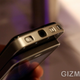 Image for article titled Nokia N96 Hands-On: Basically a Video Oriented N95